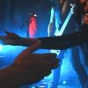 tarja_byIrynaKalenska19