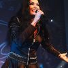 tarja_byIrynaKalenska20