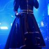 tarja_byIrynaKalenska21
