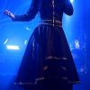 tarja_byIrynaKalenska22