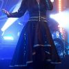 tarja_byIrynaKalenska23