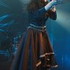 tarja_byIrynaKalenska24