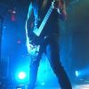 tarja_byIrynaKalenska25