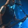 tarja_byIrynaKalenska26