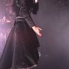 tarja_byIrynaKalenska27