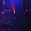 tarja_byIrynaKalenska31