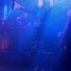 tarja_byIrynaKalenska32