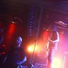 tarja_byIrynaKalenska33
