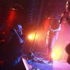 tarja_byIrynaKalenska34