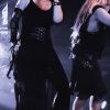 tarja_byIrynaKalenska36