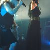 tarja_byIrynaKalenska37