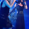 tarja_byIrynaKalenska38