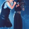 tarja_byIrynaKalenska39