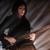 IMG_2063-Verbessert-RR