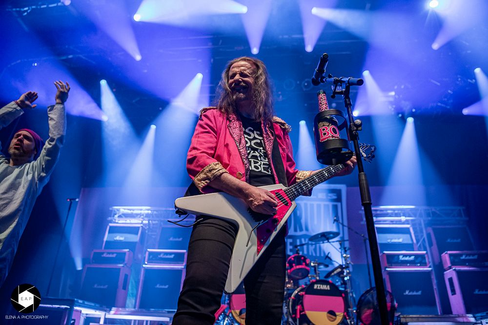 j.b.o. byElenaArena31