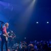 jbo_byElenaArena16