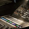 Kielectric_2025-Impressionen_byAileenRitter_-_16_von_30