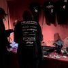 Kielectric_2025-Impressionen_byAileenRitter_-_20_von_30