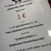 Kielectric_2025-Impressionen_byAileenRitter_-_21_von_30