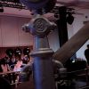 Kielectric_2025-Impressionen_byAileenRitter_-_25_von_30