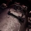 Kielectric_2025-Impressionen_byAileenRitter_-_26_von_30