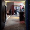 Kielectric_2025-Impressionen_byAileenRitter_-_2_von_30