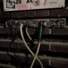 Kielectric_2025-Impressionen_byAileenRitter_-_30_von_30