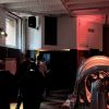 Kielectric_2025-Impressionen_byAileenRitter_-_3_von_30
