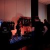 Kielectric_2025-Impressionen_byAileenRitter_-_4_von_30