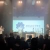Kielectric_2025-Impressionen_byAileenRitter_-_5_von_30