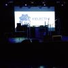 Kielectric_2025-Impressionen_byAileenRitter_-_6_von_30