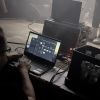 Kielectric_2025-Impressionen_byAileenRitter_-_7_von_30