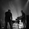 Kielectric_2025-Fractiles_byAileenRitter_-_21_von_25