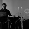 Kielectric_2025-Fractiles_byAileenRitter_-_5_von_25