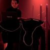 Kielectric_2025-Fractiles_byAileenRitter_-_6_von_25