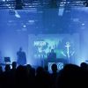 Kielectric_2025-MassivInMensch_byAileenRitter_-_10_von_25