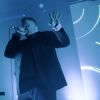 Kielectric_2025-MassivInMensch_byAileenRitter_-_8_von_25