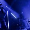 Kielectric_2025-BeyondObsession_byAileenRitter_-_12_von_30