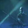 Kielectric_2025-BeyondObsession_byAileenRitter_-_25_von_30