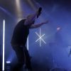 Kielectric_2025-BeyondObsession_byAileenRitter_-_27_von_30