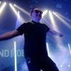 Kielectric_2025-BeyondObsession_byAileenRitter_-_28_von_30