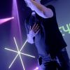 Kielectric_2025-BeyondObsession_byAileenRitter_-_2_von_30