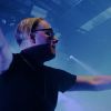Kielectric_2025-BeyondObsession_byAileenRitter_-_30_von_30