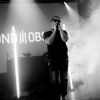 Kielectric_2025-BeyondObsession_byAileenRitter_-_5_von_30