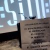 Kielectric_2025-SITD_byAileenRitter_-_13_von_25