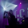 Kielectric_2025-SITD_byAileenRitter_-_14_von_25