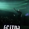 Kielectric_2025-SITD_byAileenRitter_-_15_von_25