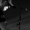 Kielectric_2025-SITD_byAileenRitter_-_21_von_25