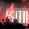 Kielectric_2025-SITD_byAileenRitter_-_4_von_25