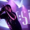 Kielectric_2025-SITD_byAileenRitter_-_5_von_25